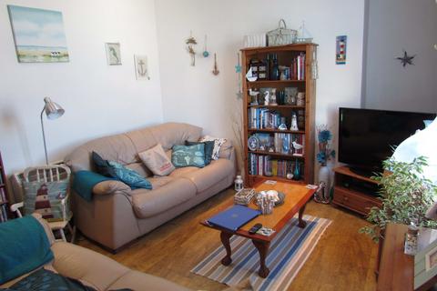 undefined, 26a Castle Street, East Cowes, Isle of Wight, PO32