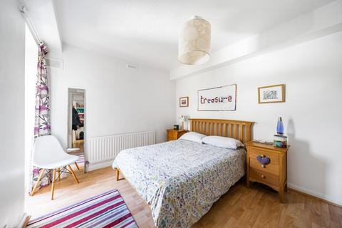 1 bedroom apartment for sale, Lee Road, London