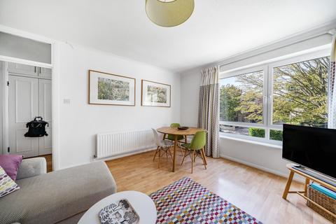 1 bedroom apartment for sale, Lee Road, London