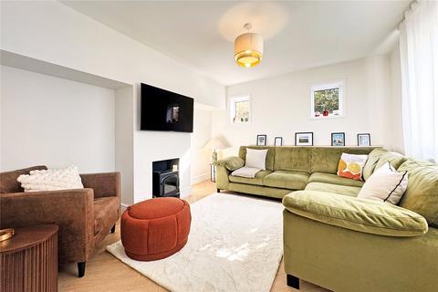 78 Arundel Road, Angmering, Littlehampton, BN16 4LH