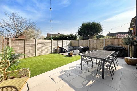 78 Arundel Road, Angmering, Littlehampton, BN16 4LH
