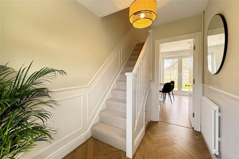 78 Arundel Road, Angmering, Littlehampton, BN16 4LH