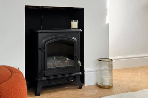 78 Arundel Road, Angmering, Littlehampton, BN16 4LH