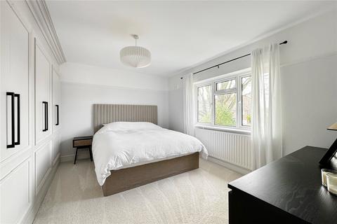 78 Arundel Road, Angmering, Littlehampton, BN16 4LH