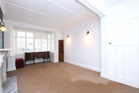 3 bedroom semi-detached house to rent, Thalassa Road, Worthing, West Sussex, BN11