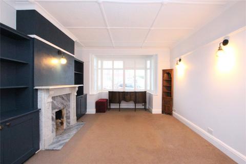 3 bedroom semi-detached house to rent - Thalassa Road, Worthing, West Sussex, BN11