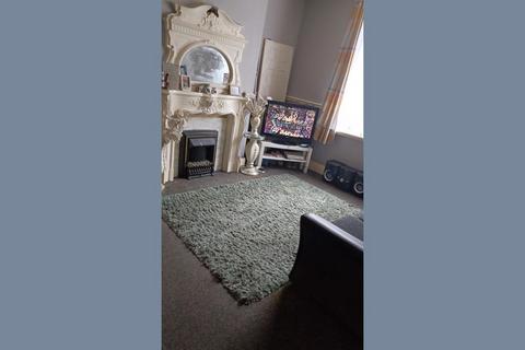 3 bedroom terraced house for sale, Furness Street, Hartlepool