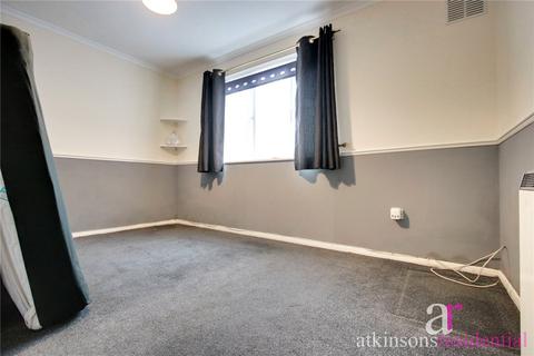1 bedroom apartment to rent, Firbank Close, Enfield, Middlesex, EN2