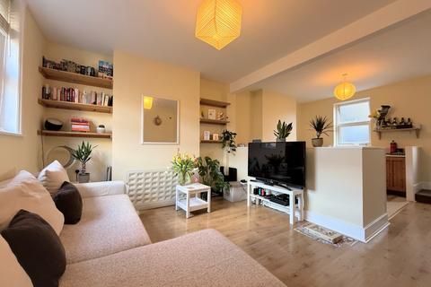 1 bedroom apartment to rent, Bethnal Green Road, London, Greater London, E2