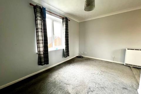 1 bedroom coach house to rent, Norwich Road, Ipswich IP6