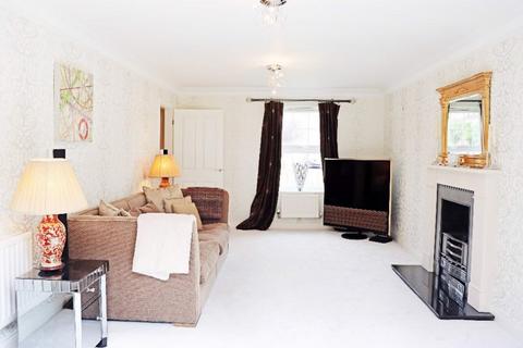 4 bedroom detached house for sale - Maynards Grove, Billingham