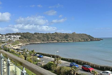 2 bedroom apartment for sale, Falmouth Seafront, Cornwall