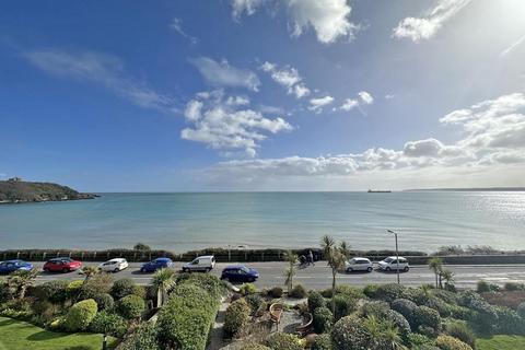 2 bedroom apartment for sale, Falmouth Seafront, Cornwall