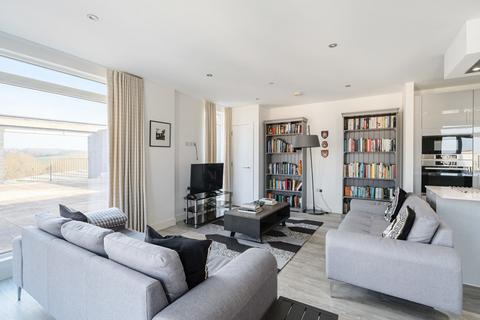 2 bedroom apartment for sale, Barton Fields Road, Headington, Oxford