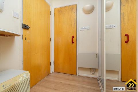 89 Anthony Road, London, SE25 5HP