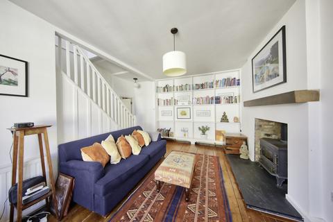 2 bedroom house for sale - Park Road, Kingston Upon Thames KT1