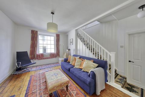 2 bedroom house for sale - Park Road, Kingston Upon Thames KT1