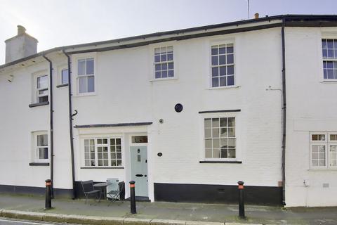 2 bedroom house for sale, Park Road, Kingston Upon Thames KT1
