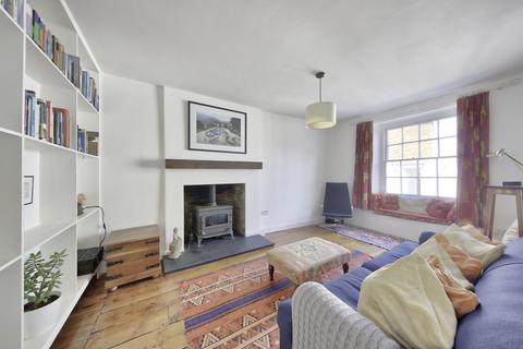 2 bedroom house for sale, Park Road, Kingston Upon Thames KT1