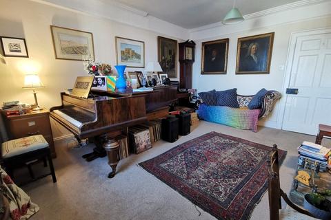 4 bedroom townhouse for sale, Upper Olland Street, Bungay