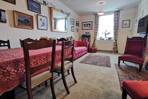 4 bedroom townhouse for sale, Upper Olland Street, Bungay