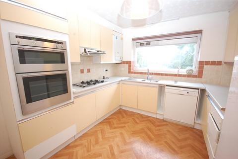 3 bedroom apartment to rent, The Lintons, Dollis Avenue, Finchley, N3
