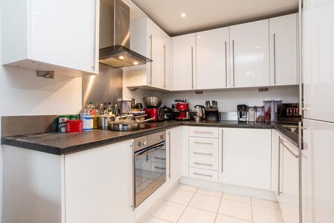 1 bedroom apartment to rent, The Sphere, Canning Town, London E16