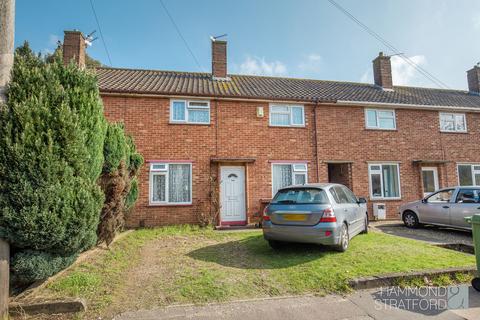 4 bedroom terraced house for sale - Bluebell Road, Eaton