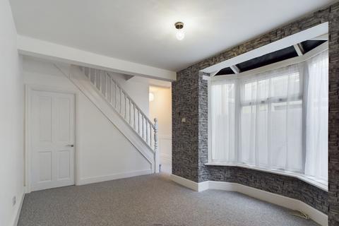 3 bedroom terraced house for sale - Dover Road, Portsmouth, PO3