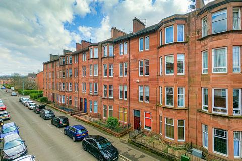 2 bedroom apartment for sale - Cartvale Road, Battlefield, Glasgow