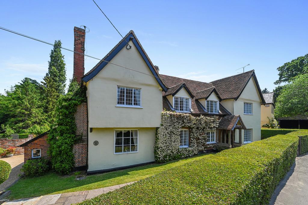 PT-DB(CH)-Old Hall House-19