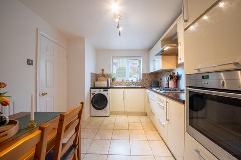 3 bedroom semi-detached house for sale, Stocks Green Drive, Totley, S17 4AU
