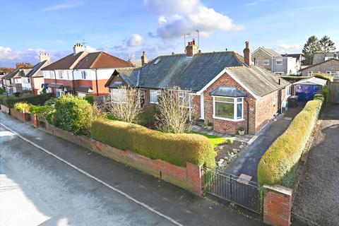 33 Greengate Lane, Knaresborough, HG5 9EL