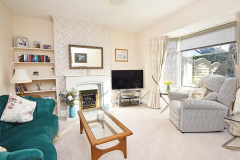 33 Greengate Lane, Knaresborough, HG5 9EL