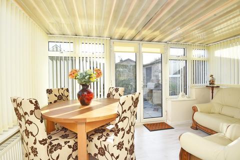 33 Greengate Lane, Knaresborough, HG5 9EL
