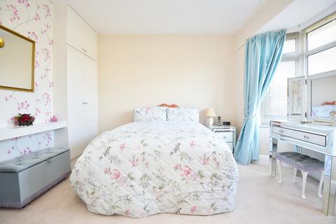 33 Greengate Lane, Knaresborough, HG5 9EL