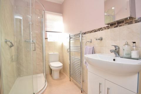 33 Greengate Lane, Knaresborough, HG5 9EL