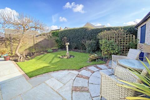 33 Greengate Lane, Knaresborough, HG5 9EL