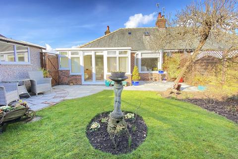 33 Greengate Lane, Knaresborough, HG5 9EL