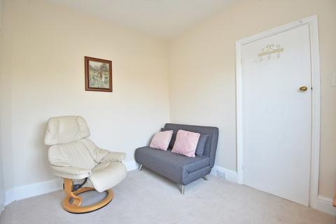 33 Greengate Lane, Knaresborough, HG5 9EL