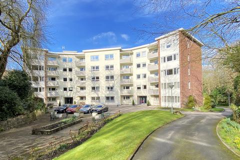 2 bedroom apartment for sale, Queen's Close, Lancaster Road, Harrogate