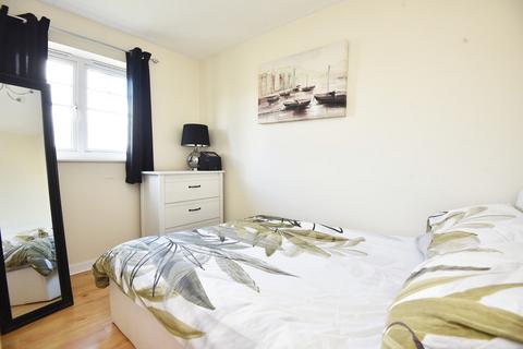3 bedroom semi-detached house for sale - Clover Way, Killinghall, Harrogate
