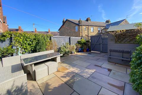 22 Hookstone Road, Harrogate, HG2 8BX