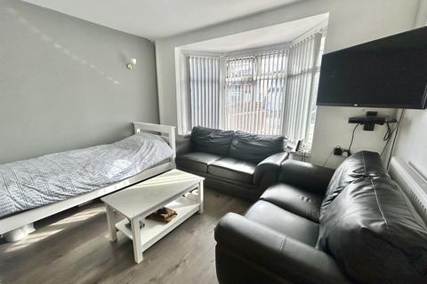 3 bedroom terraced house for sale - Colemeadow Road, Billesley