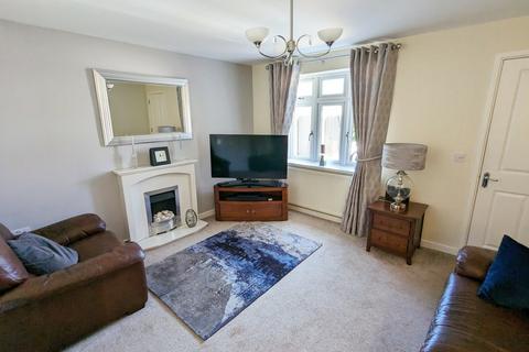 3 bedroom townhouse for sale, Kineton Croft, Solihull
