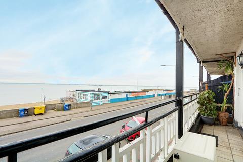 2 bedroom apartment for sale, Belgravia Mansions, Southend-On-Sea SS1
