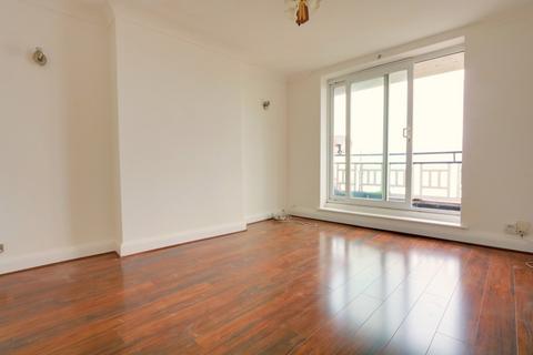 2 bedroom apartment for sale, Belgravia Mansions, Southend-On-Sea SS1