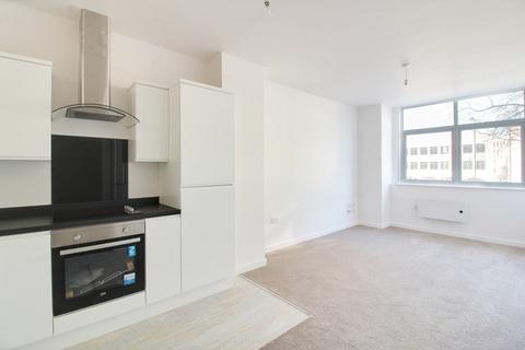 2 bedroom apartment for sale - Victoria Avenue, Southend-On-Sea SS2