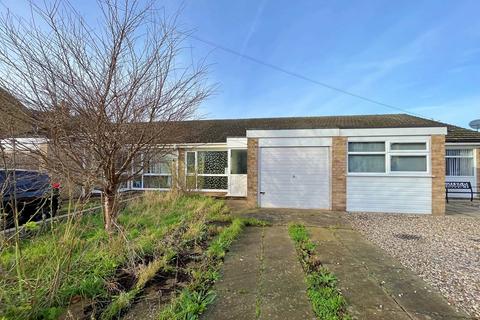 135c High Street, Shoeburyness, Southend-on-sea, SS3 9AU