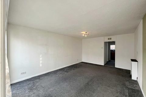 135c High Street, Shoeburyness, Southend-on-sea, SS3 9AU